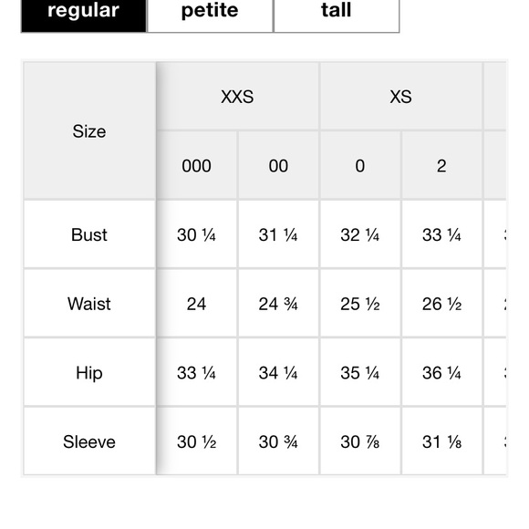 🆕NWOT Gap Icon Denim Jacket Womens Size XS - Picture 10 of 10